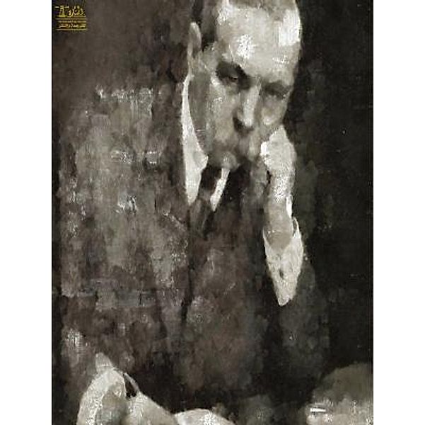 Lighthouse Books for Translation and Publishing: The Return of Sherlock Holmes, Sir Arthur Conan Doyle
