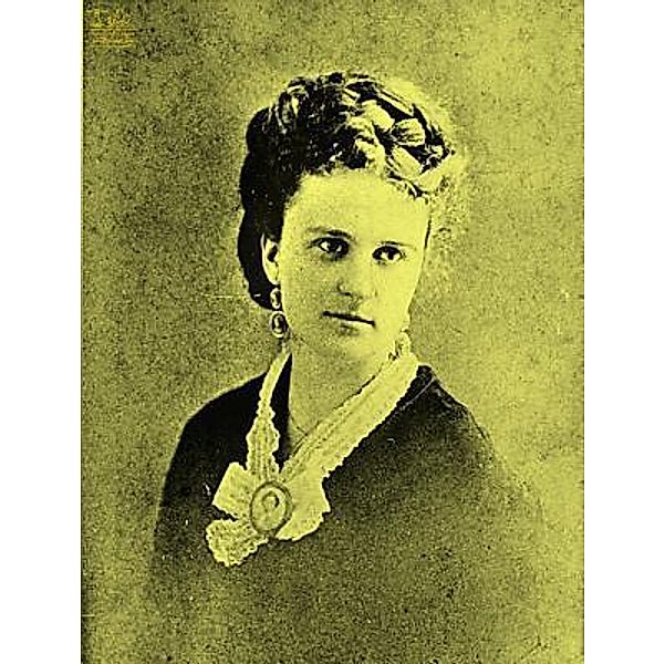 Lighthouse Books for Translation and Publishing: The Awakening, Kate Chopin