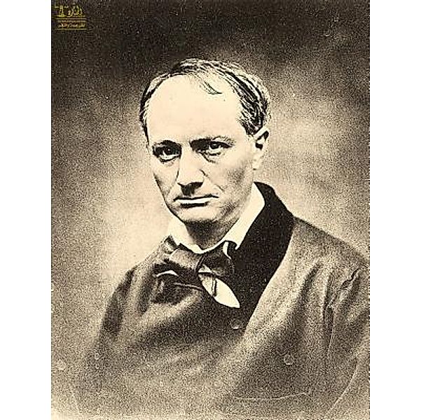 Lighthouse Books for Translation and Publishing: The Poems and Prose Poems of Charles Baudelaire, Charles Baudelaire