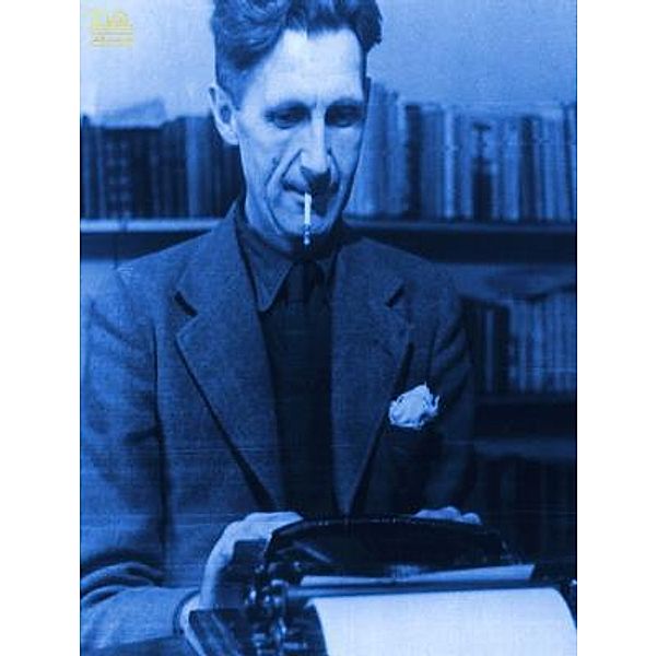 Lighthouse Books for Translation and Publishing: The Road to Wigan Pier, George Orwell
