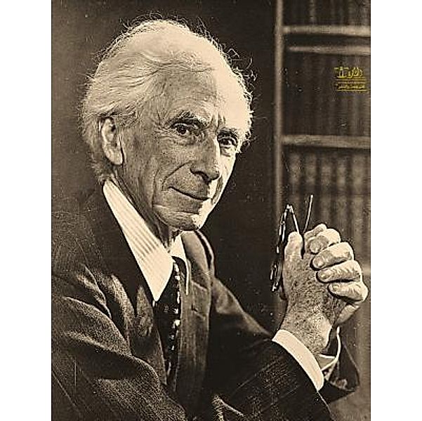 Lighthouse Books for Translation and Publishing: Why Men Fight; A Method of Abolishing the International Duel, Bertrand Russell