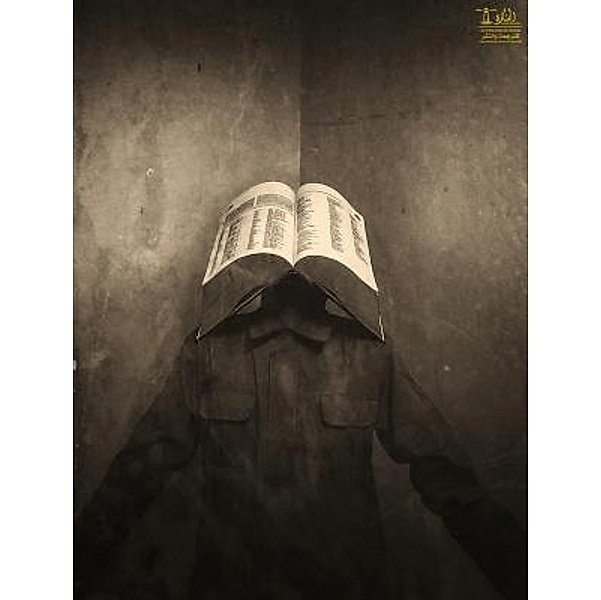 Lighthouse Books for Translation: Susurros surrealistas, Mustafa Kayyali