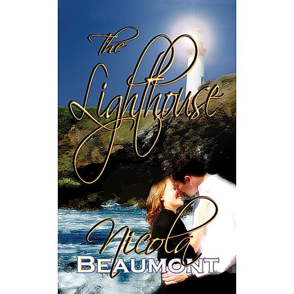 Lighthouse / White Rose Publishing, Nicola Beaumont