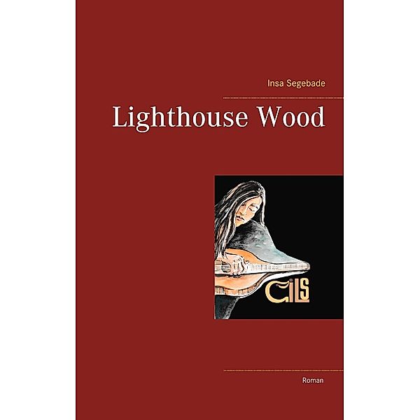 Lighthouse Wood, Insa Segebade