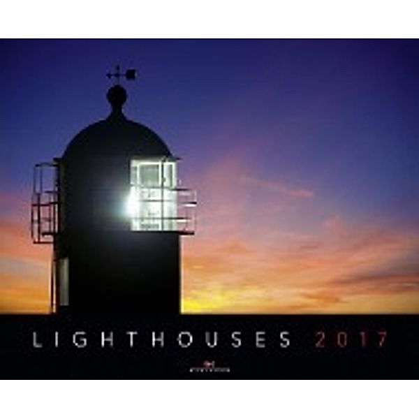 Lighthouses 2017