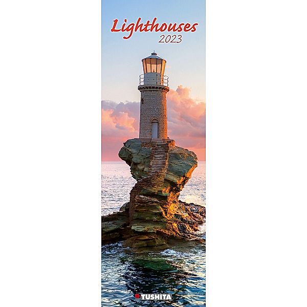 Lighthouses 2023