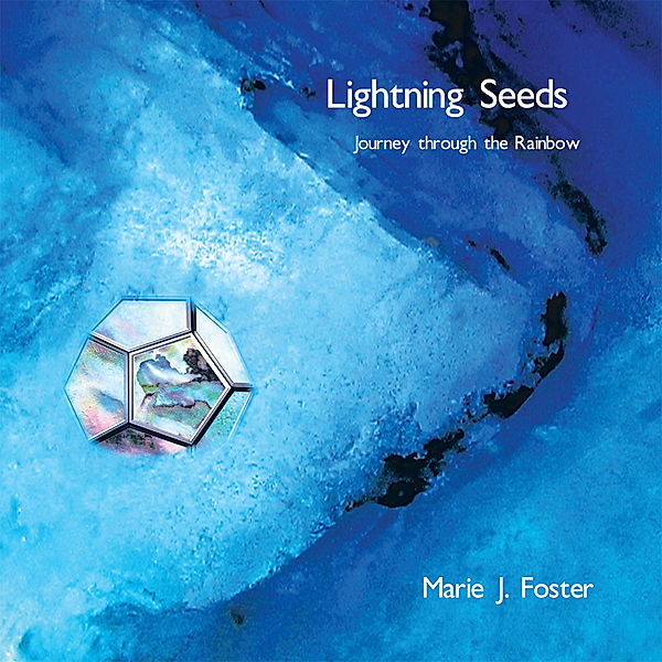 Lightning Seeds, Marie J. Foster