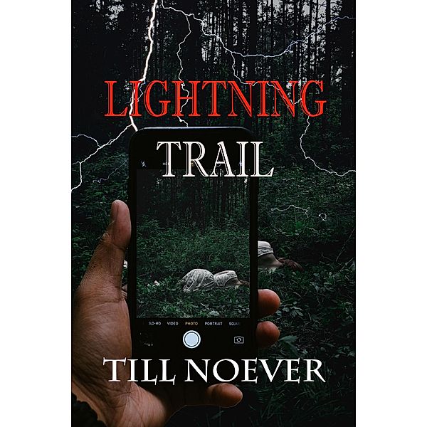Lightning Trail, Till Noever