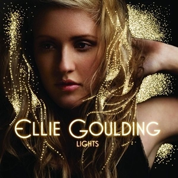 Lights, Ellie Goulding