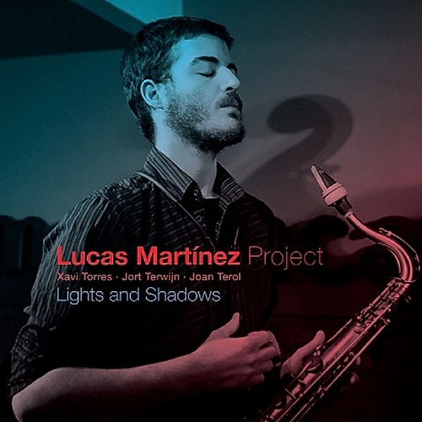 Lights And Shadows, Lucas Project Martinez