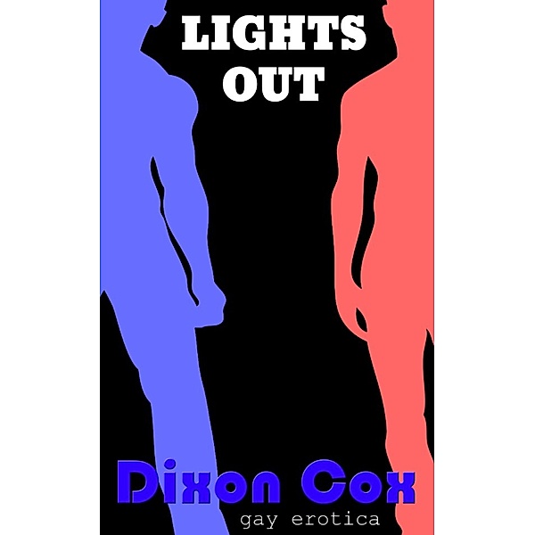 Lights Out, Dixon Cox