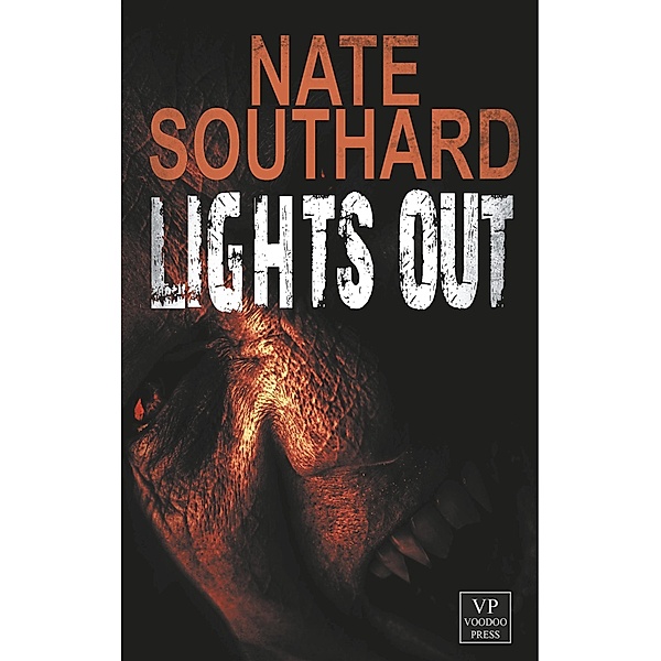 Lights Out, Nate Southard