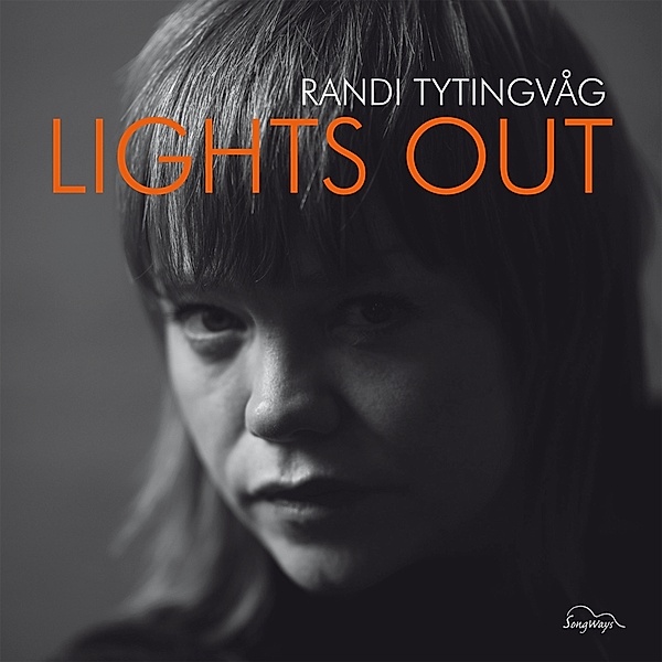 Lights Out, Randi Tytingvag