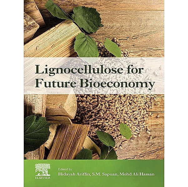 Lignocellulose for Future Bioeconomy