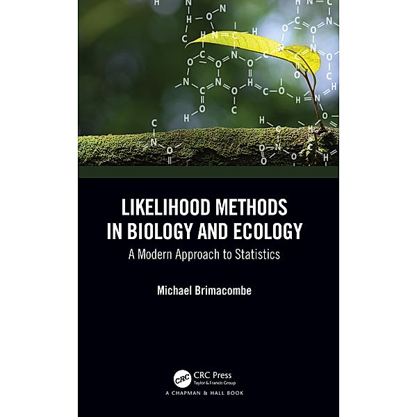 Likelihood Methods in Biology and Ecology, Michael Brimacombe