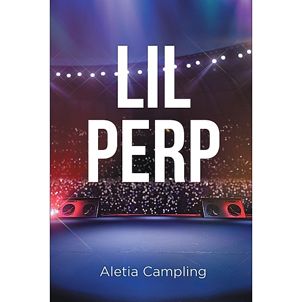 Lil Perp, Aletia Campling