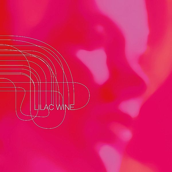 Lilac Wine (Ltd.Ed.Audiophile Vinyl), Helen Merrill