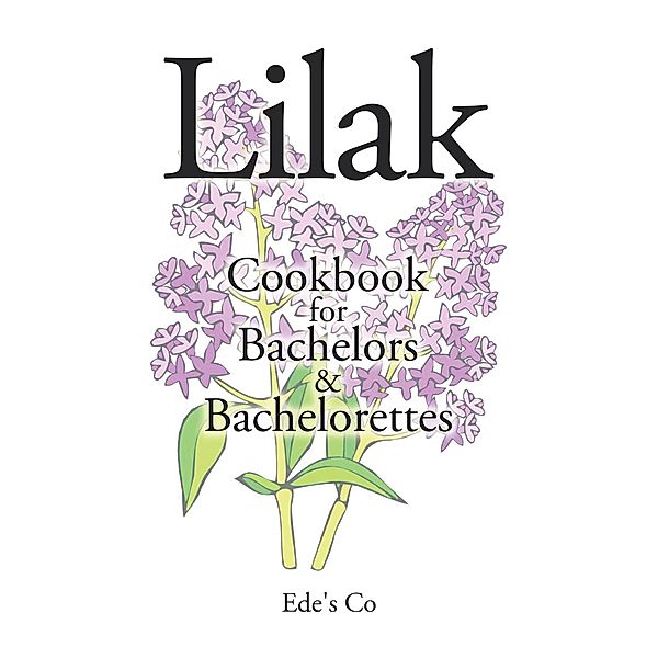 Lilak, Ede's Co