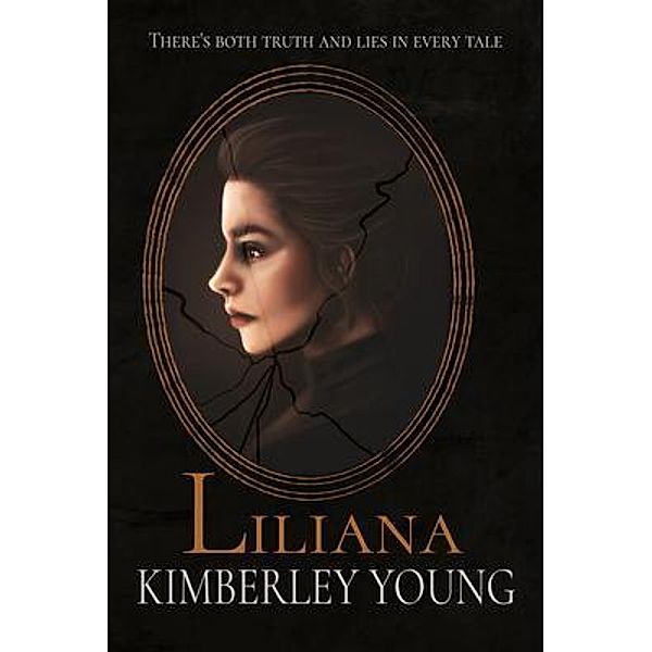 Liliana, Kimberley Young