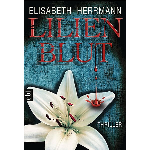 Lilienblut, Elisabeth Herrmann