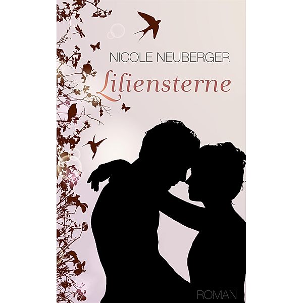 Liliensterne, Nicole Neuberger