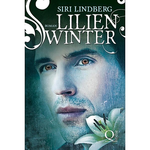 Lilienwinter, Siri Lindberg