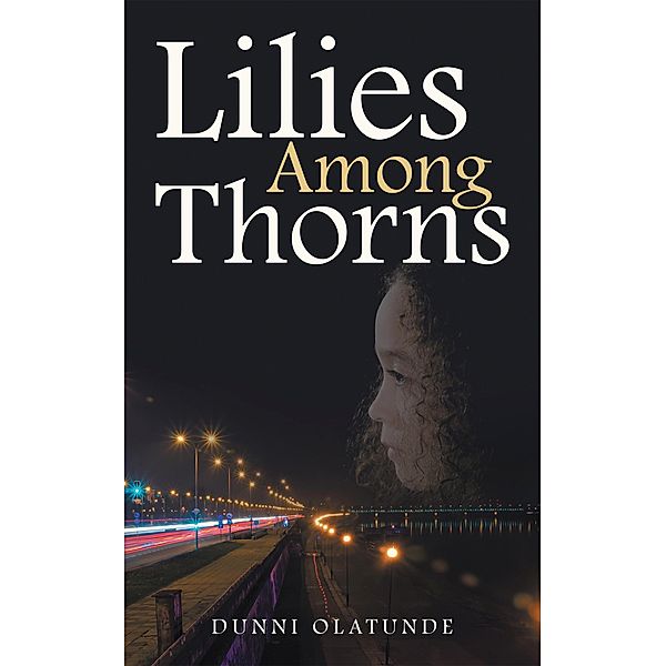 Lilies Among Thorns, Dunni Olatunde