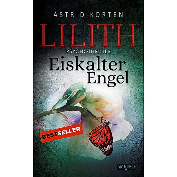 Lilith, Astrid Korten
