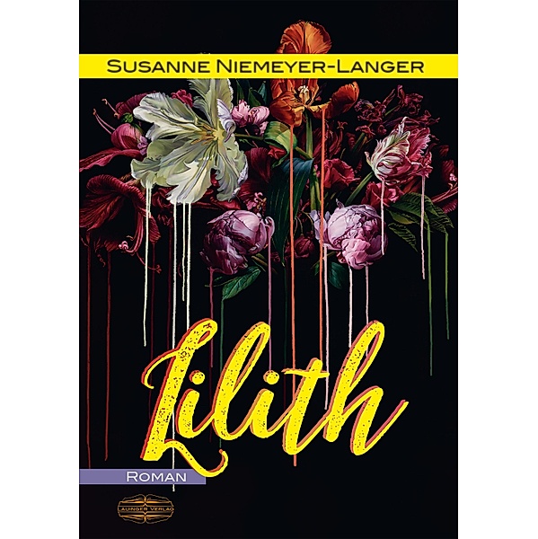 Lilith, Susanne Niemeyer-Langer
