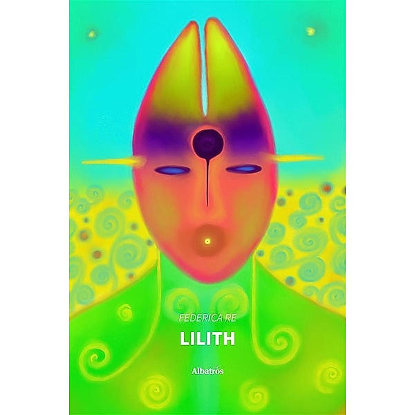 Lilith, Federica Re