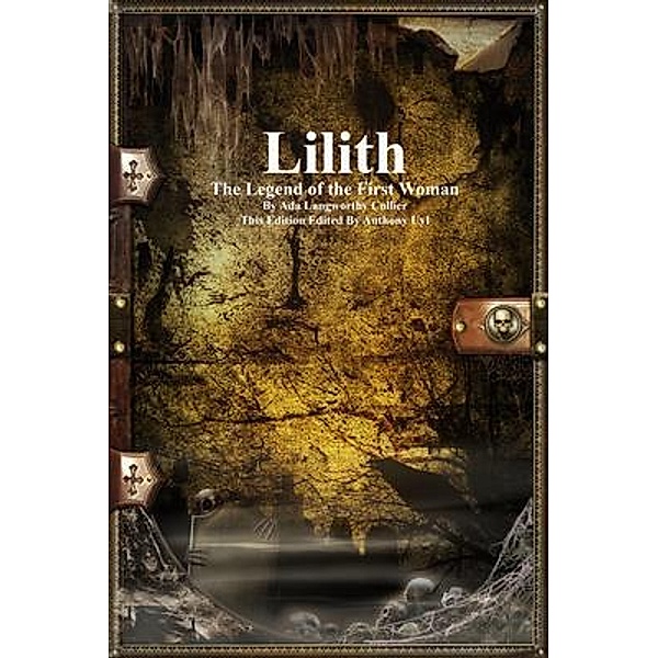 Lilith, Ada Langworthy Collier