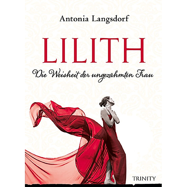 Lilith, Antonia Langsdorf