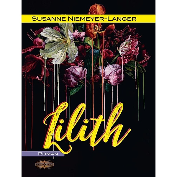 Lilith, Niemeyer-Langer Susanne