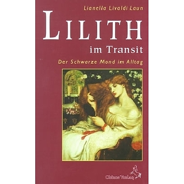 Lilith im Transit, Lianella Livaldi-Laun