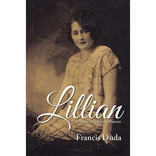 Lillian, Francis Duda