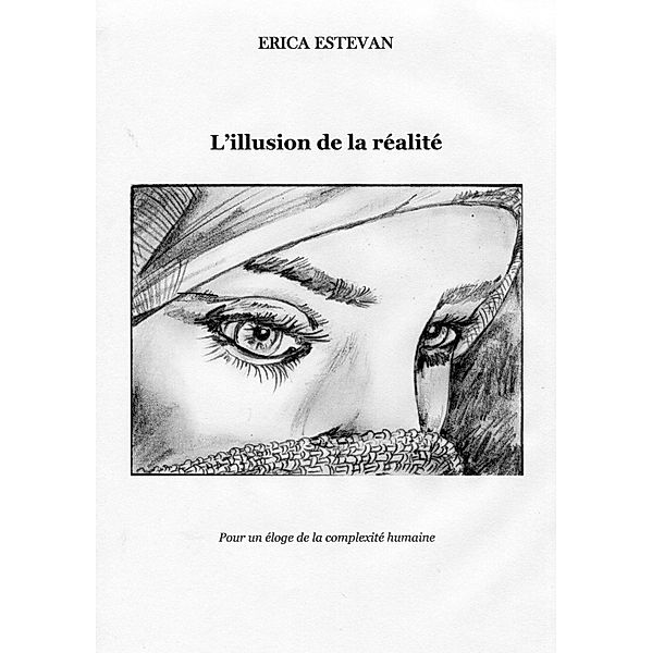 L'illusion de la realite, Estevan Erica Estevan