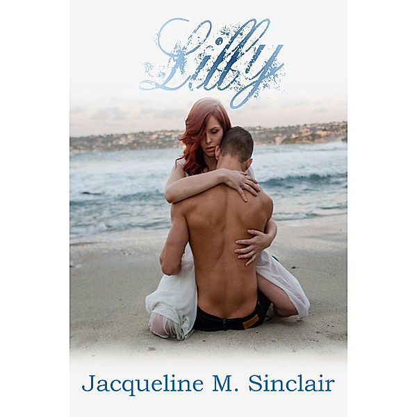 Lilly, Jacqueline M. Sinclair