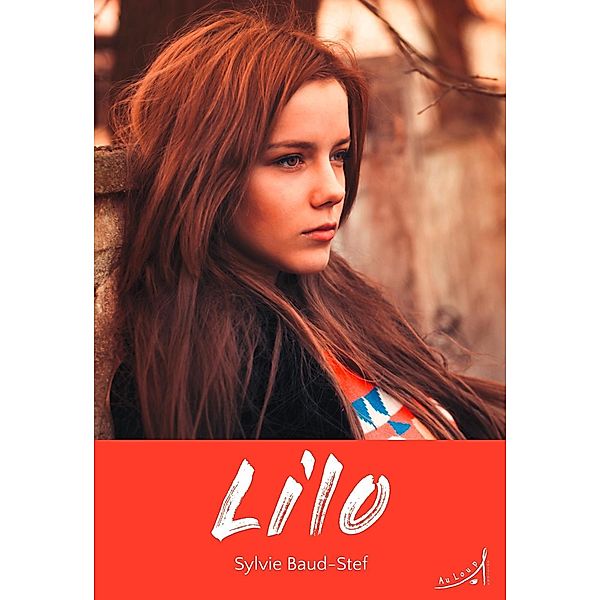 Lilo, Sylvie Baud-Stef