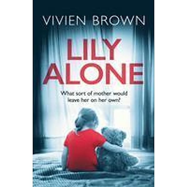 Lily Alone, Vivien Brown