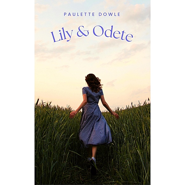 Lily and Odette, Paulette Dowle