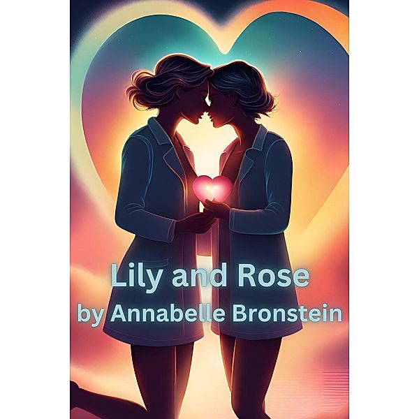 Lily and Rose, Annabelle Bronstein