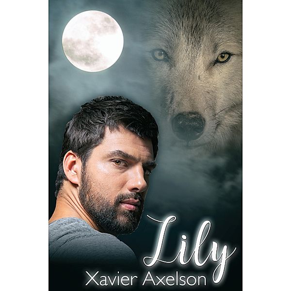 Lily / JMS Books LLC, Xavier Axelson
