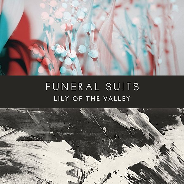 Lily Of The Valley, Funeral Suits