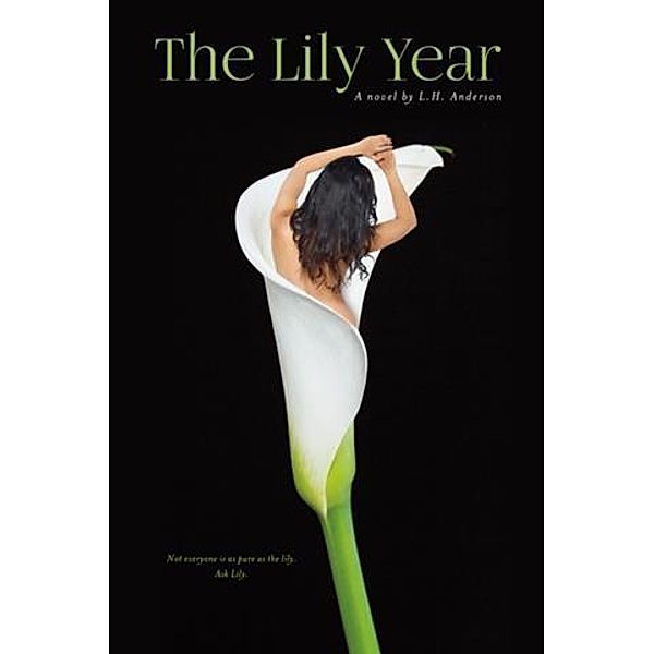 Lily Year, L. H Anderson