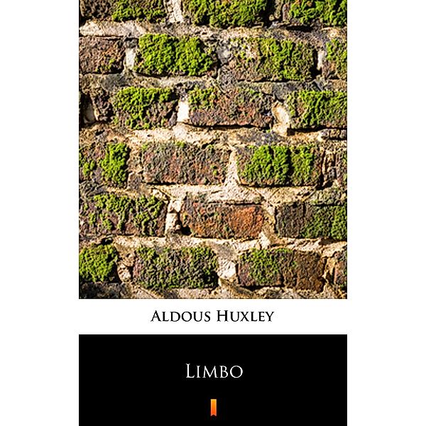 Limbo, Aldous Huxley