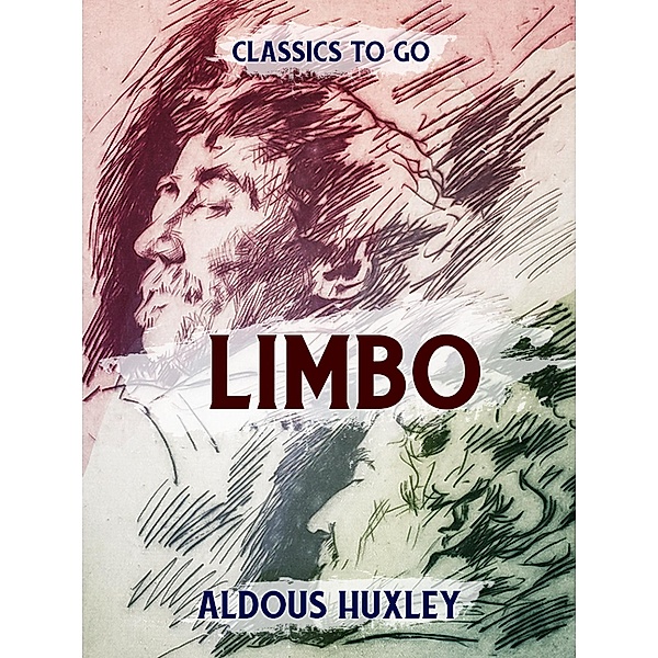 Limbo, Aldous Huxley