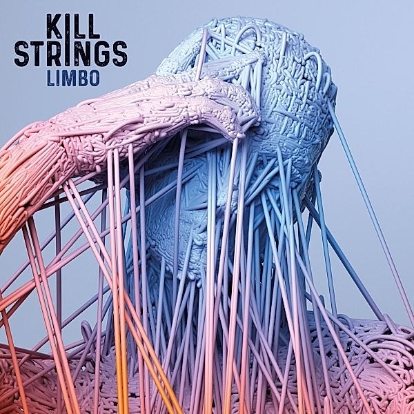 Limbo, Kill Strings