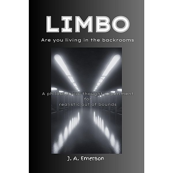 Limbo, Ja Emerson