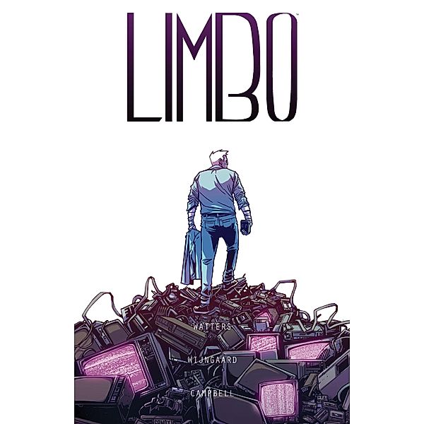 Limbo, Dan Watters