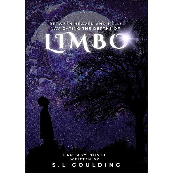 Limbo / Limbo, S. L Goulding